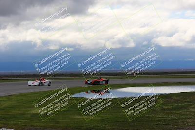 media/Feb-25-2023-CalClub SCCA (Sat) [[4816e2de6d]]/Races/Race 4/